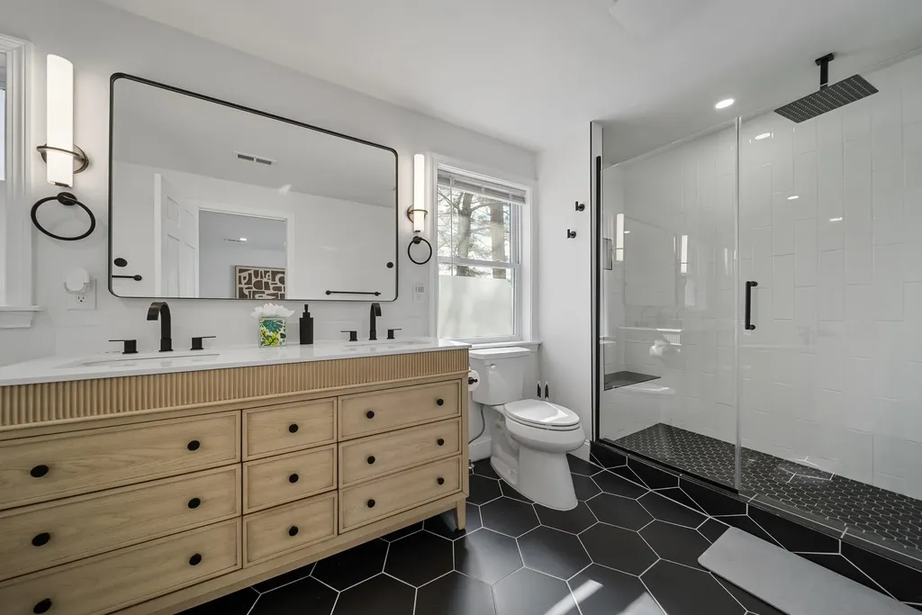 65 Sebbins Pond Drive Bedford NH 03110