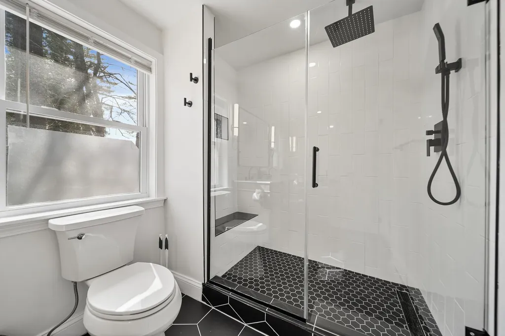 65 Sebbins Pond Drive Bedford NH 03110