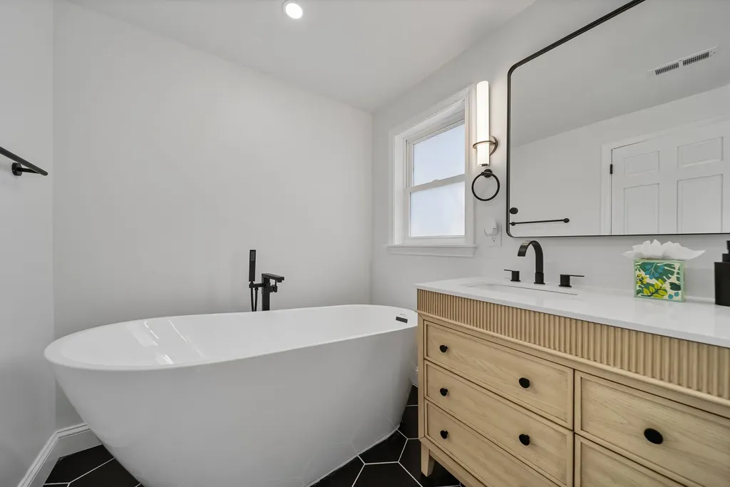 65 Sebbins Pond Drive Bedford NH 03110