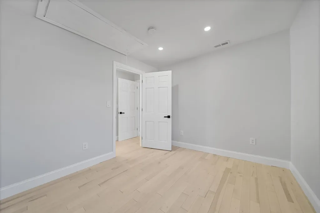 65 Sebbins Pond Drive Bedford NH 03110