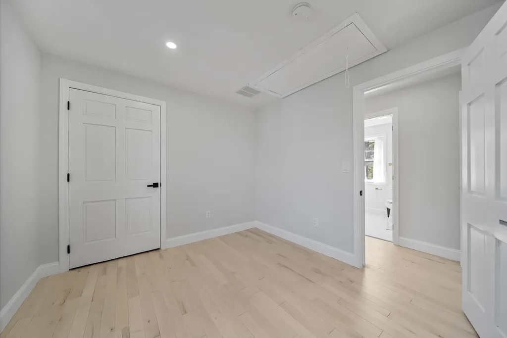 65 Sebbins Pond Drive Bedford NH 03110