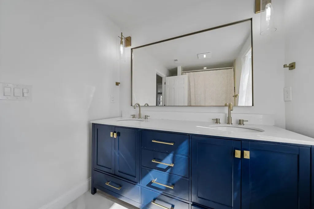 65 Sebbins Pond Drive Bedford NH 03110