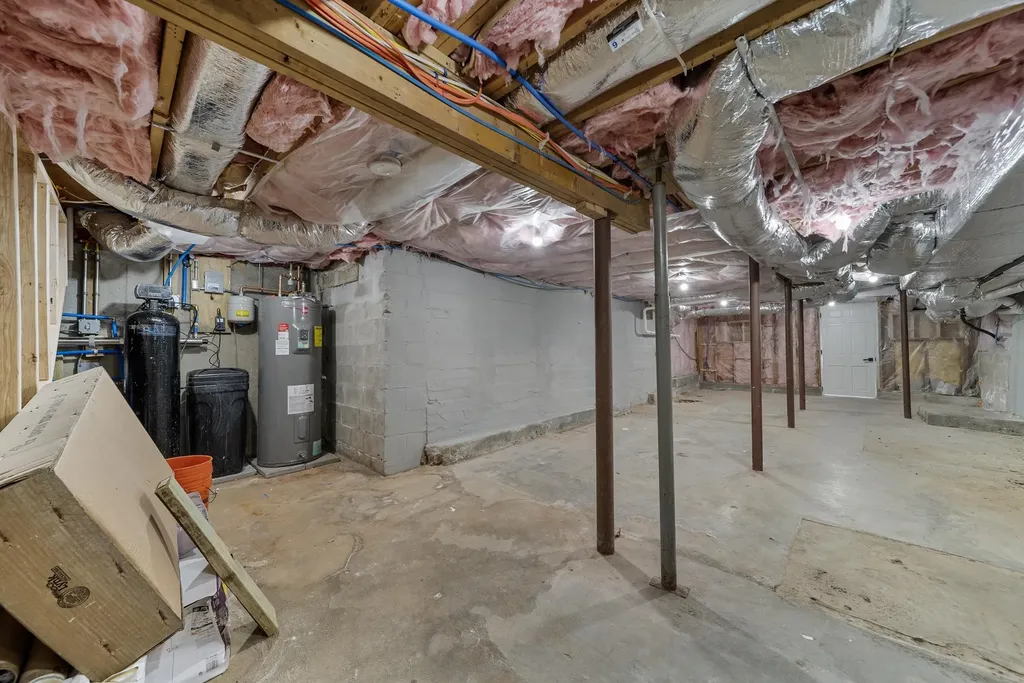 65 Sebbins Pond Drive Bedford NH 03110