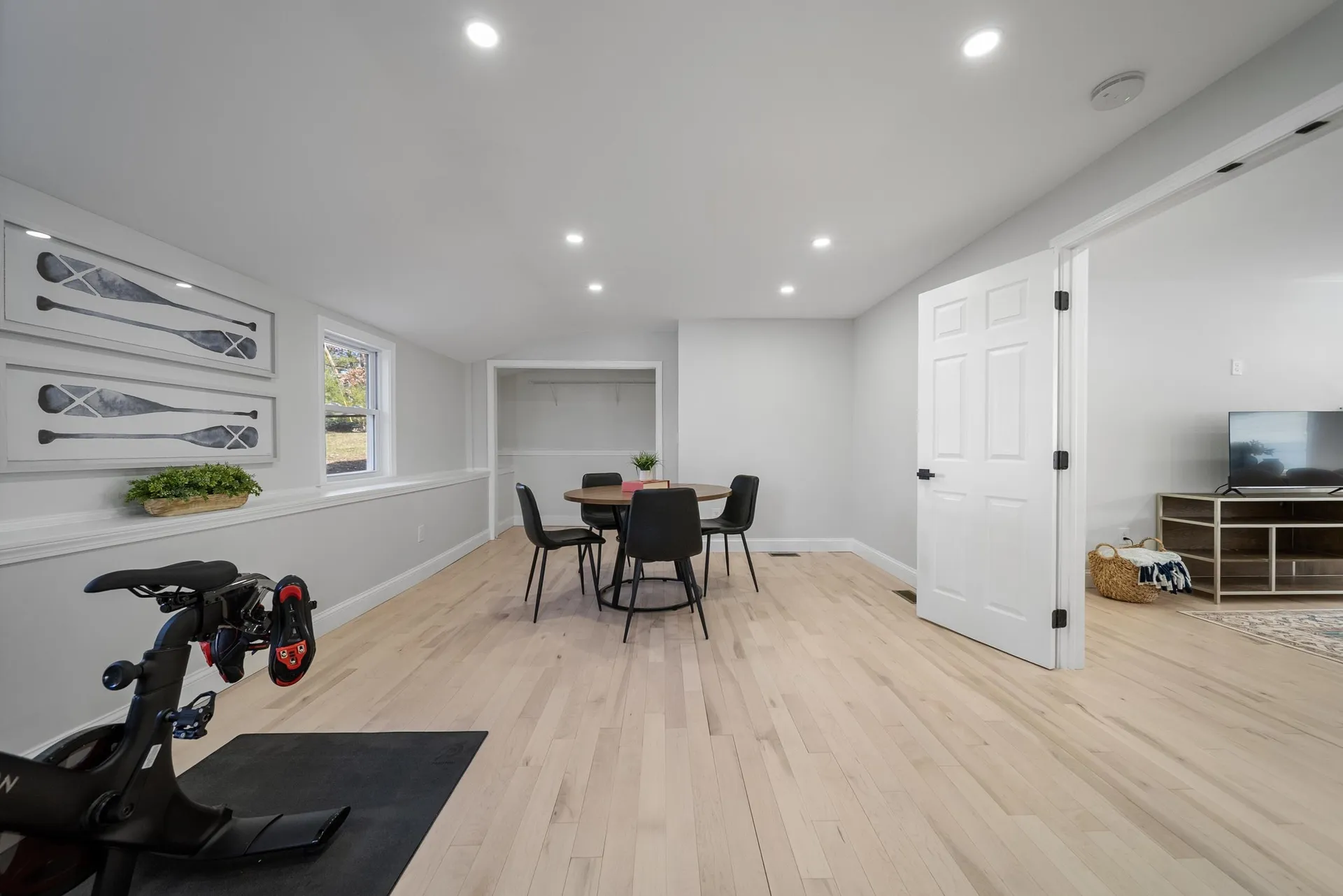 65 Sebbins Pond Drive Bedford NH 03110