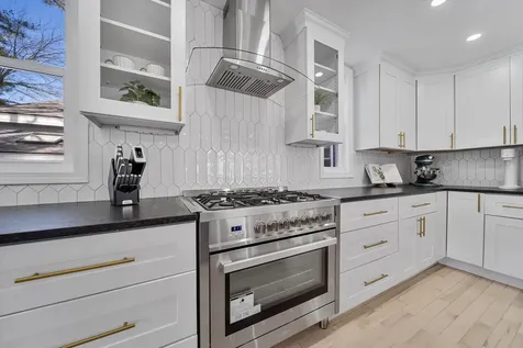 65 Sebbins Pond Drive Bedford NH 03110