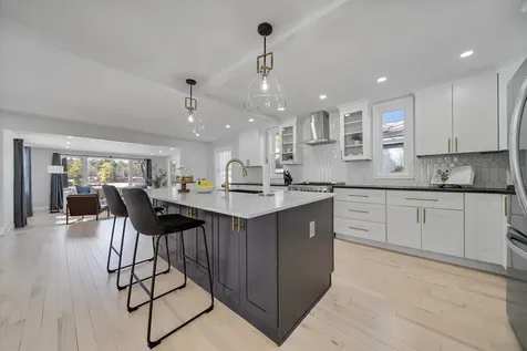 65 Sebbins Pond Drive Bedford NH 03110