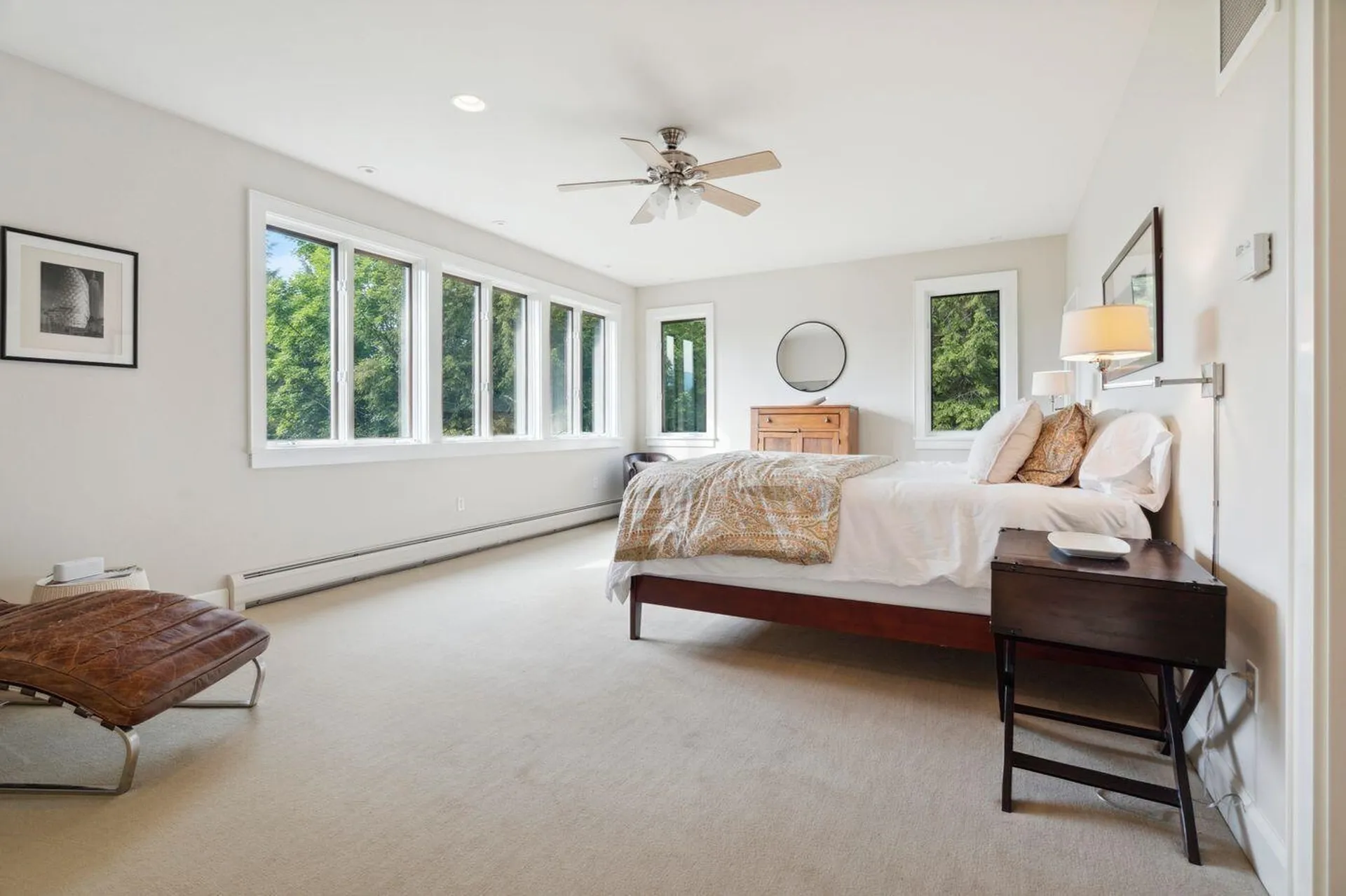 237 Points North Road Stowe VT 05672