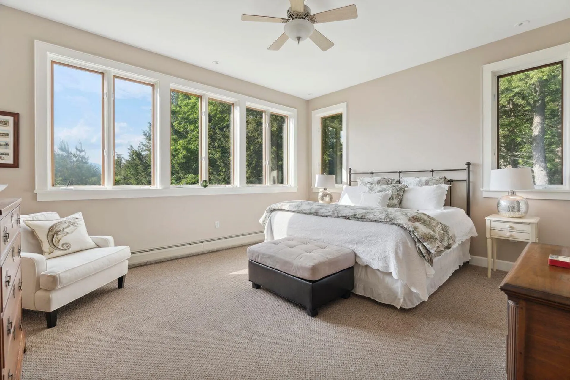 237 Points North Road Stowe VT 05672