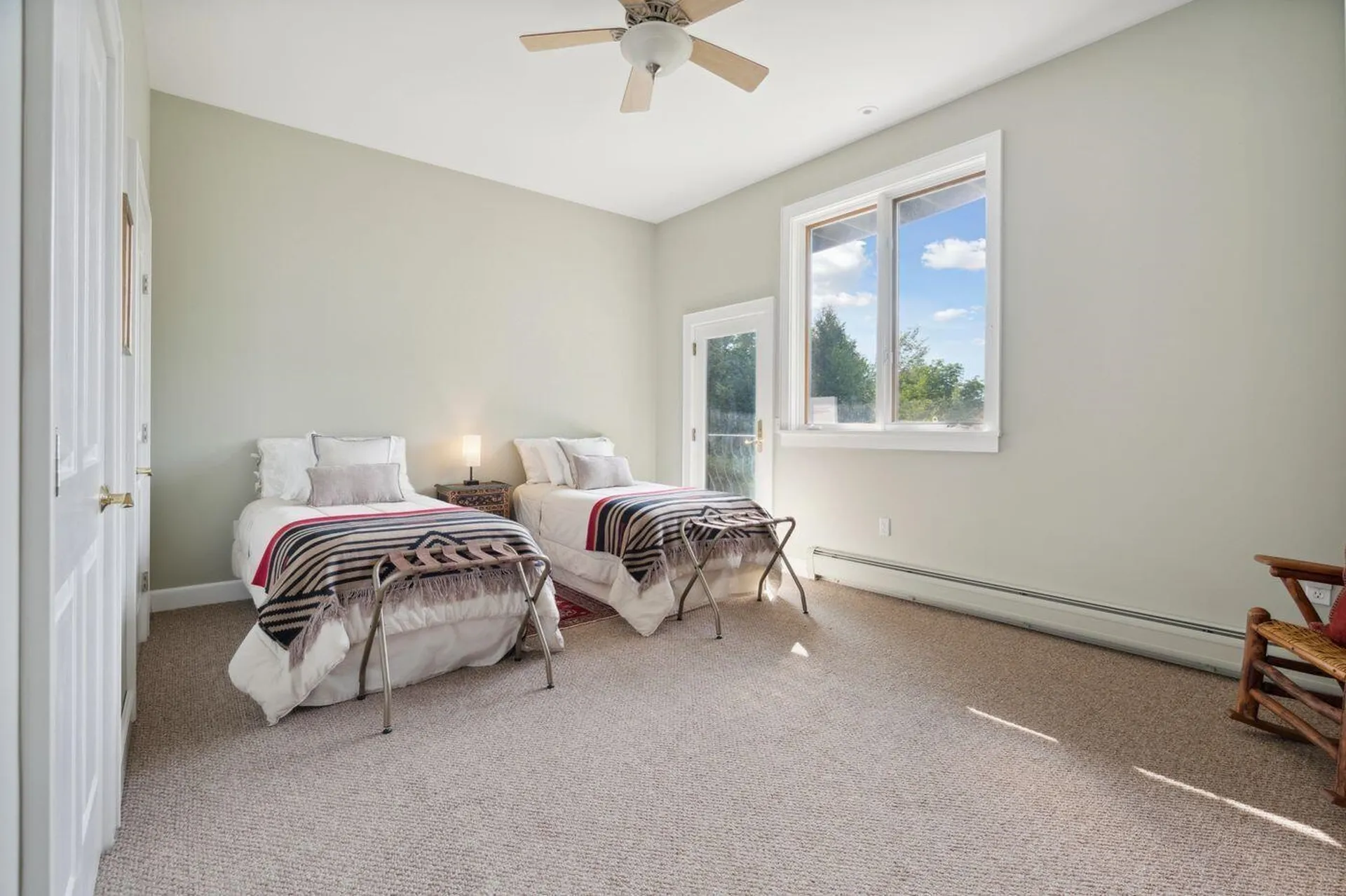 237 Points North Road Stowe VT 05672