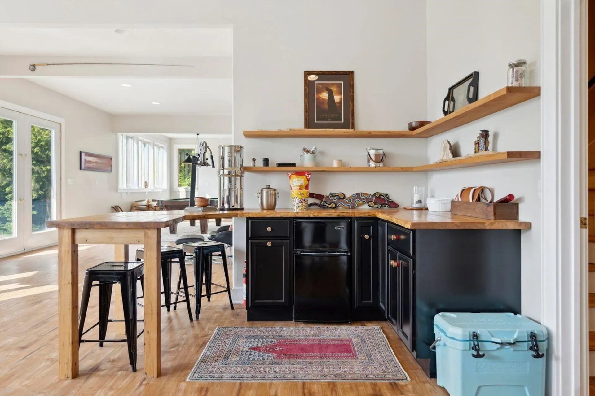 237 Points North Road Stowe VT 05672