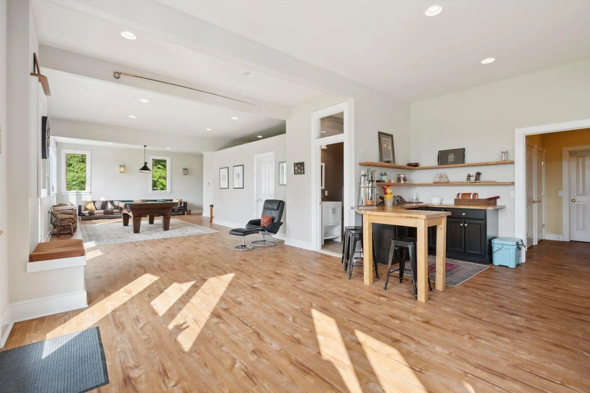 237 Points North Road Stowe VT 05672