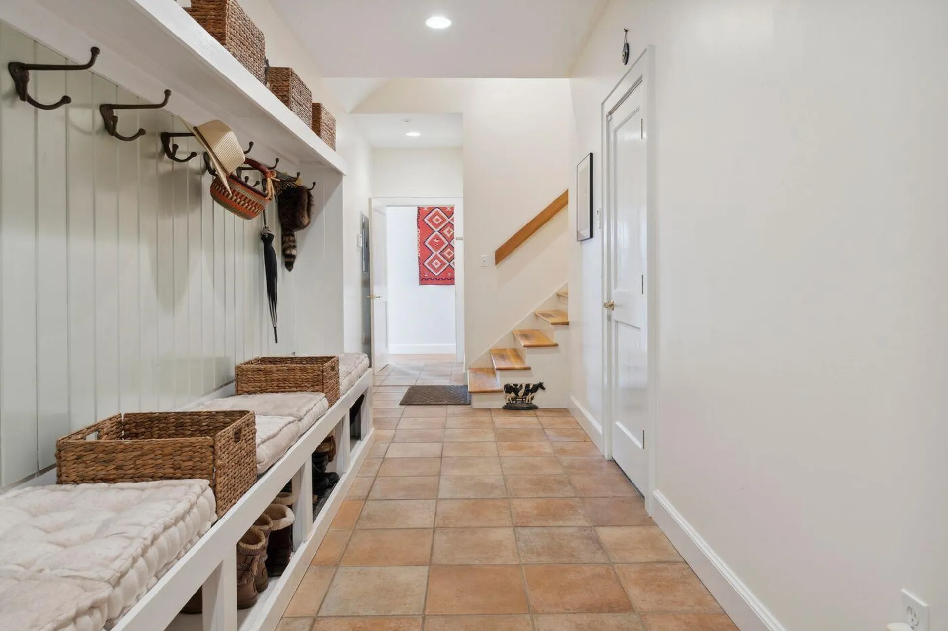 237 Points North Road Stowe VT 05672