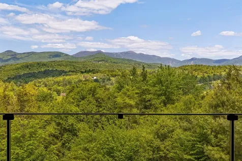 237 Points North Road Stowe VT 05672