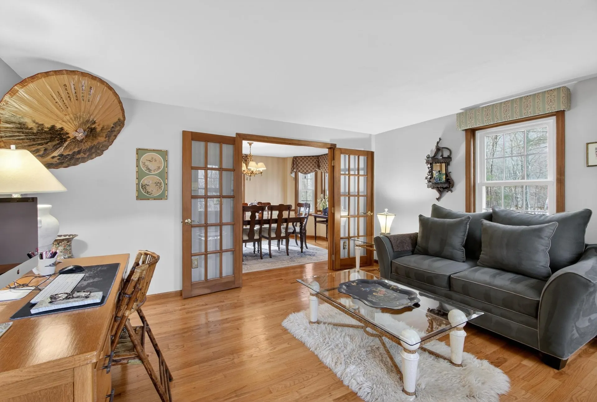 17 Kent Street Windham NH 03087