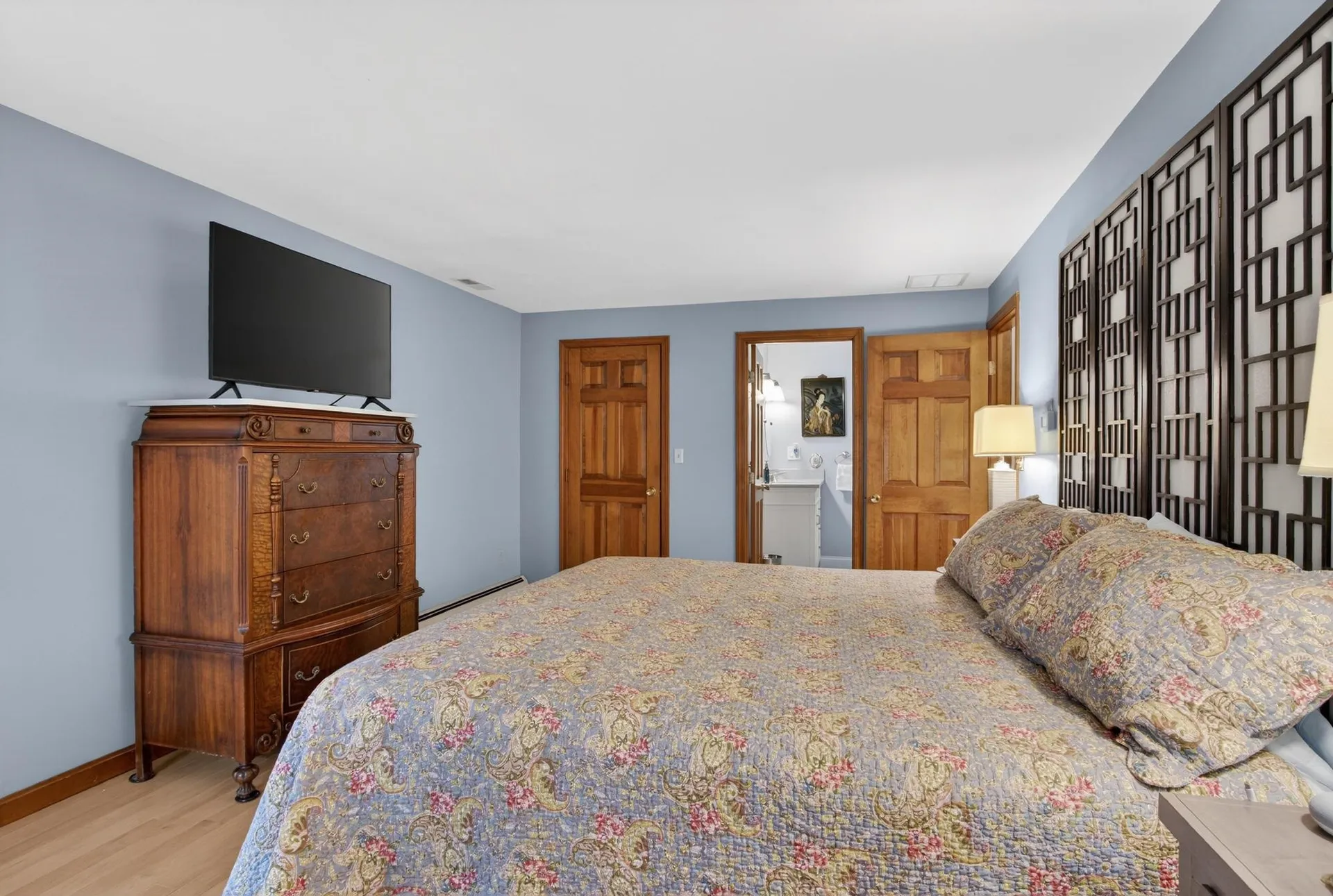 17 Kent Street Windham NH 03087