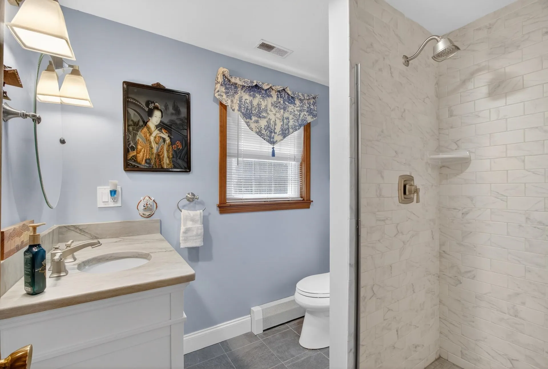 17 Kent Street Windham NH 03087
