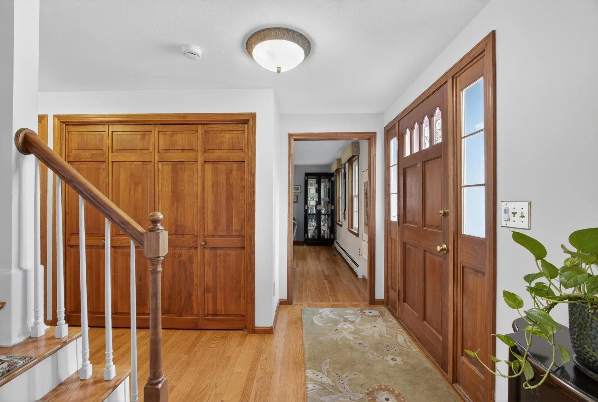 17 Kent Street Windham NH 03087