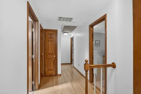 17 Kent Street Windham NH 03087