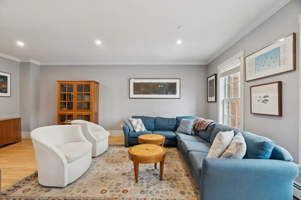 235 Main Street Norwich VT 05055