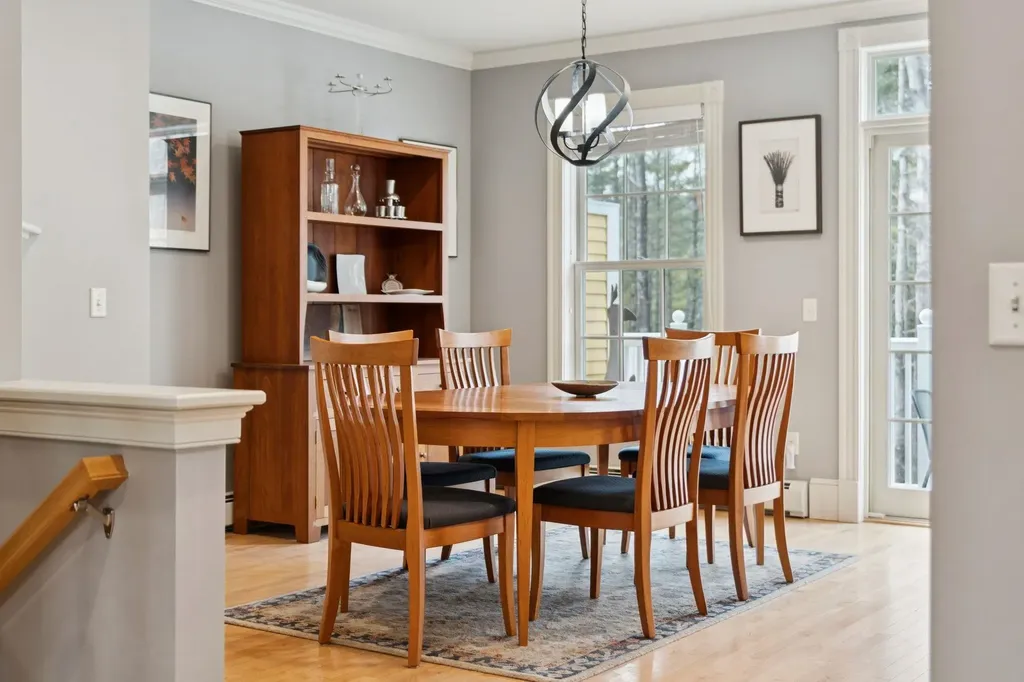 235 Main Street Norwich VT 05055