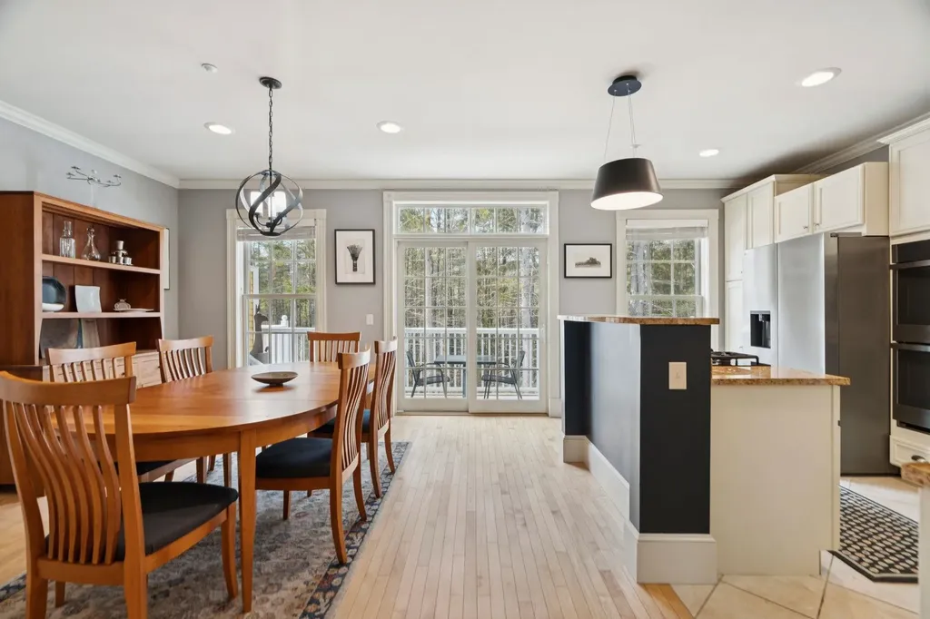 235 Main Street Norwich VT 05055