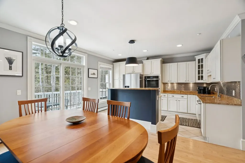 235 Main Street Norwich VT 05055