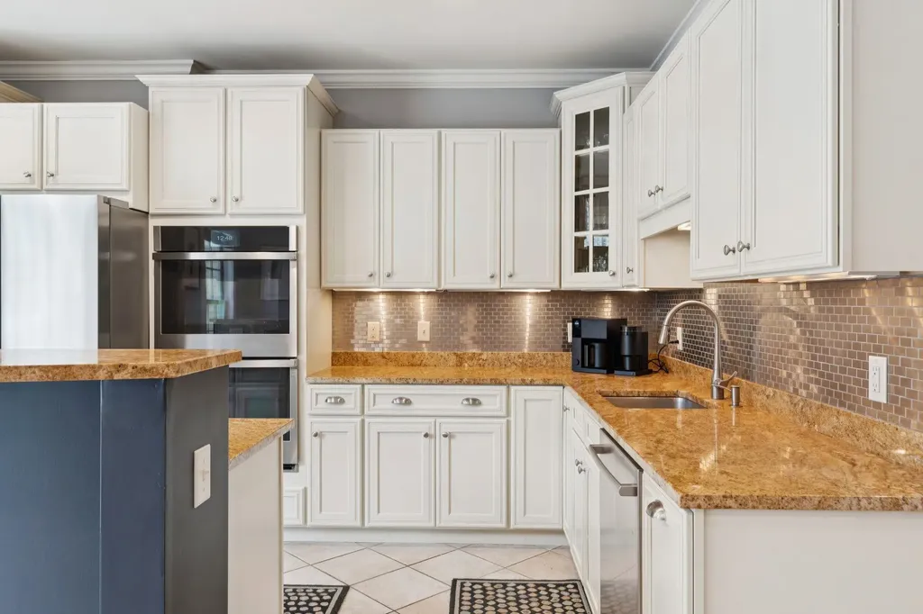 235 Main Street Norwich VT 05055