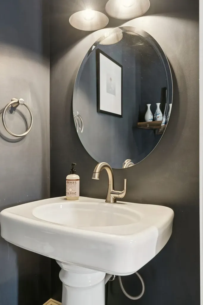 235 Main Street Norwich VT 05055