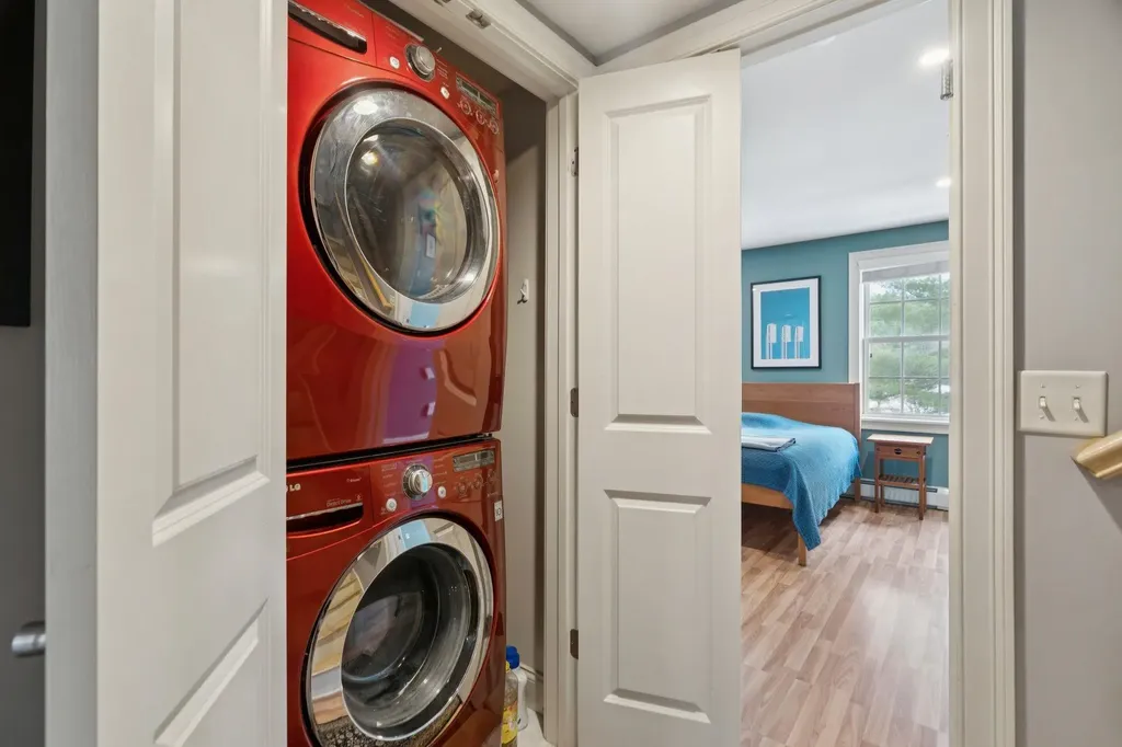 235 Main Street Norwich VT 05055