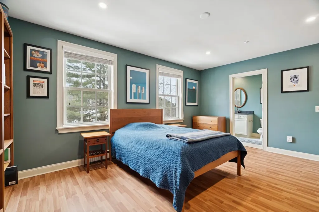 235 Main Street Norwich VT 05055