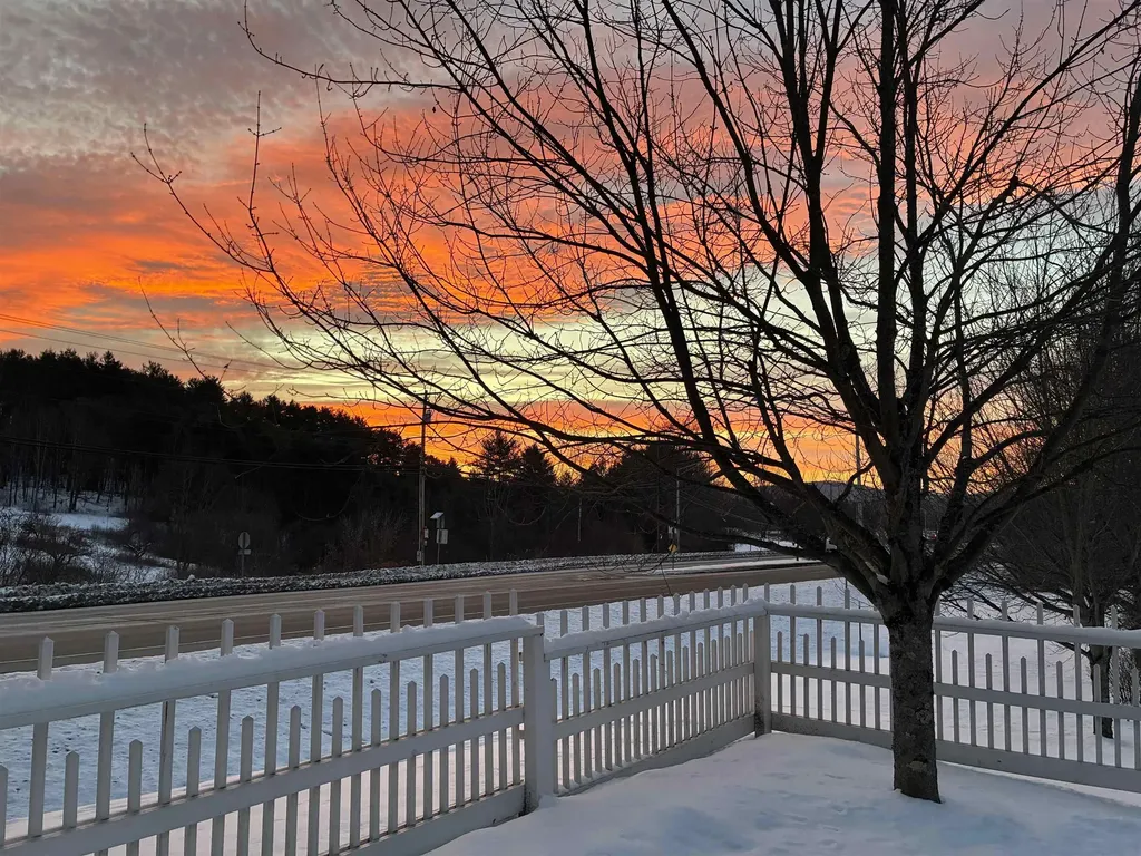 235 Main Street Norwich VT 05055