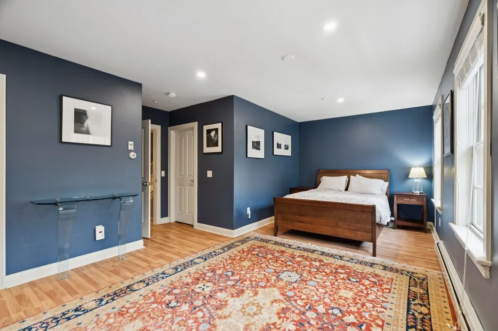 235 Main Street Norwich VT 05055