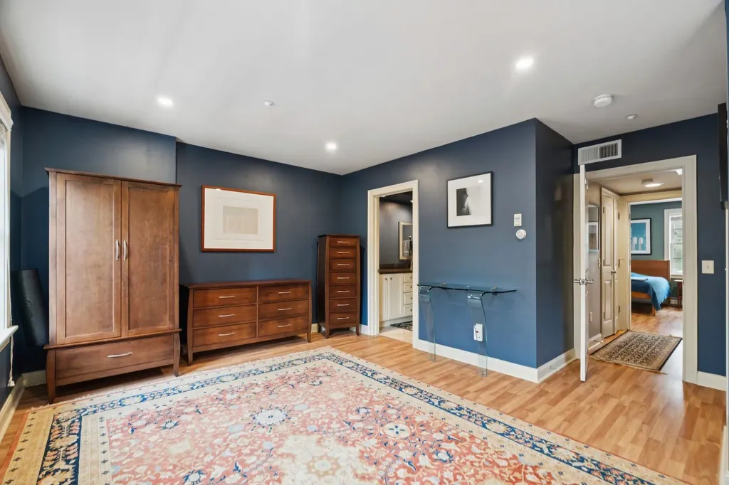 235 Main Street Norwich VT 05055