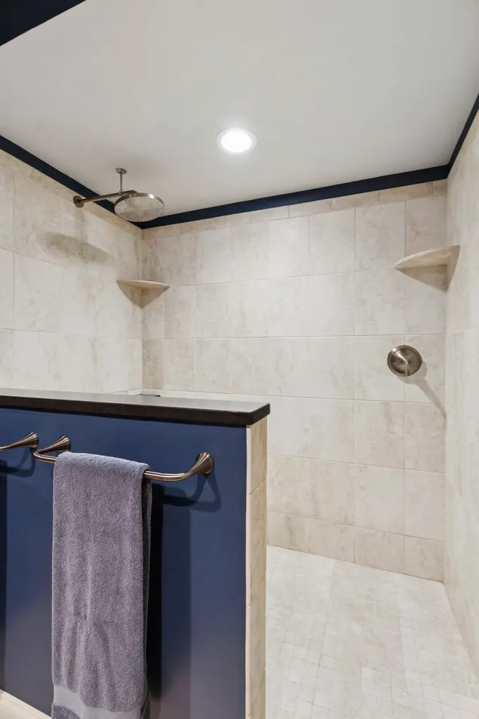 235 Main Street Norwich VT 05055