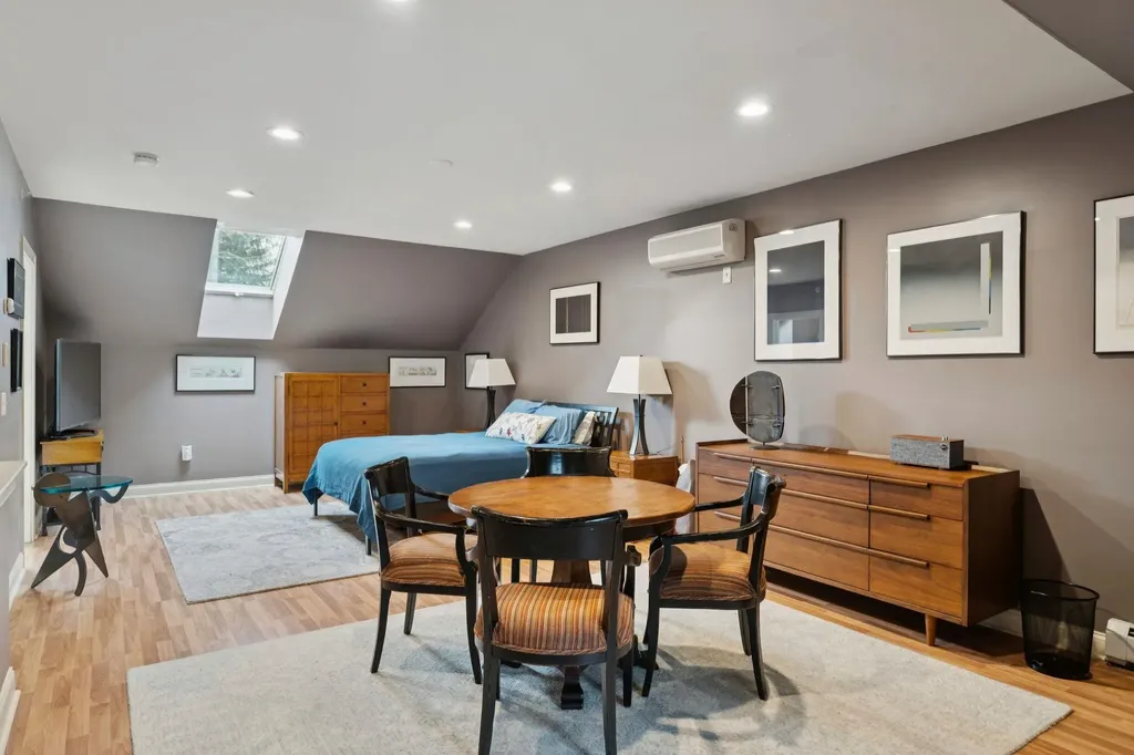 235 Main Street Norwich VT 05055