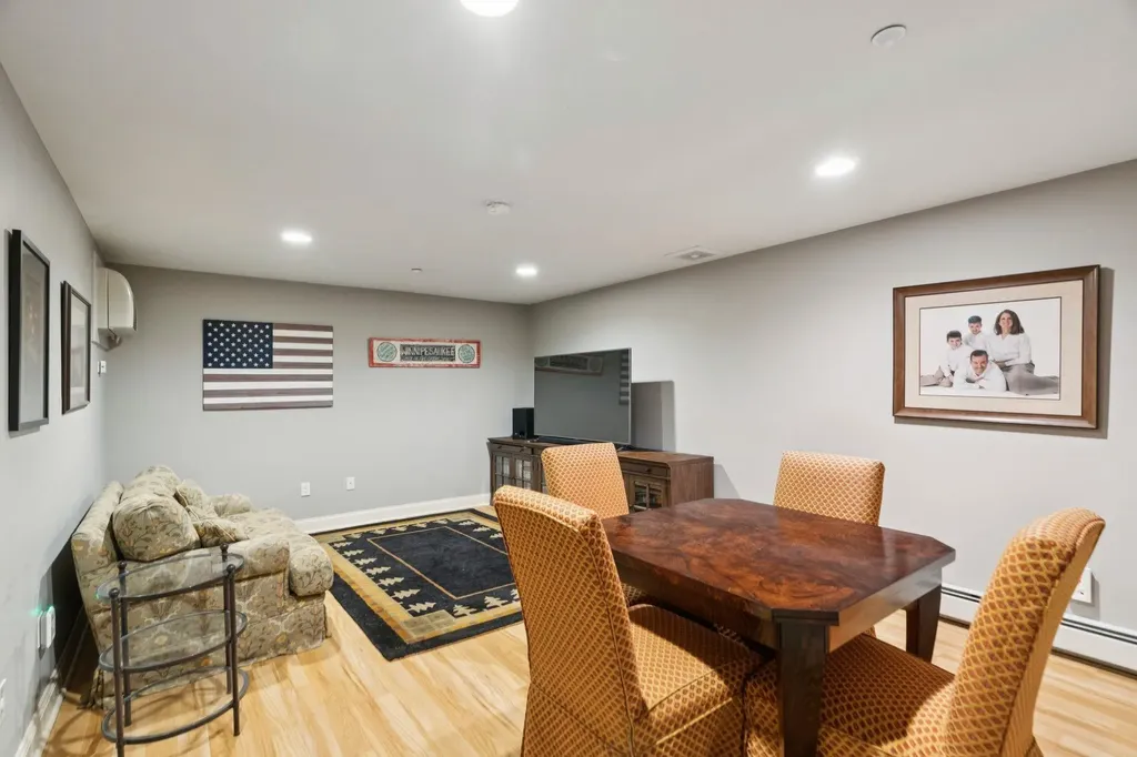 235 Main Street Norwich VT 05055