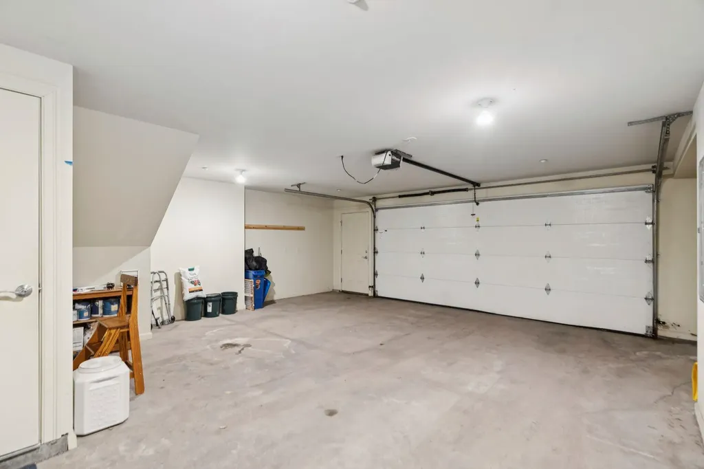 235 Main Street Norwich VT 05055