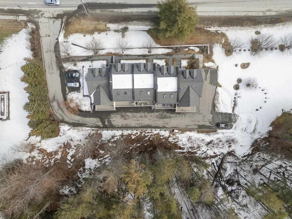 235 Main Street Norwich VT 05055