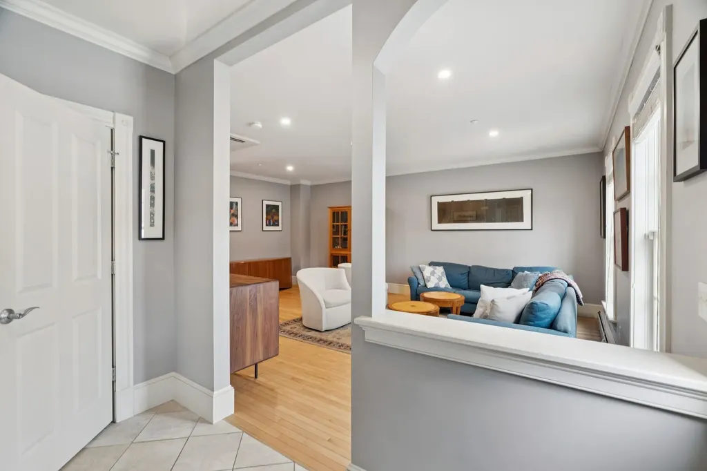 235 Main Street Norwich VT 05055