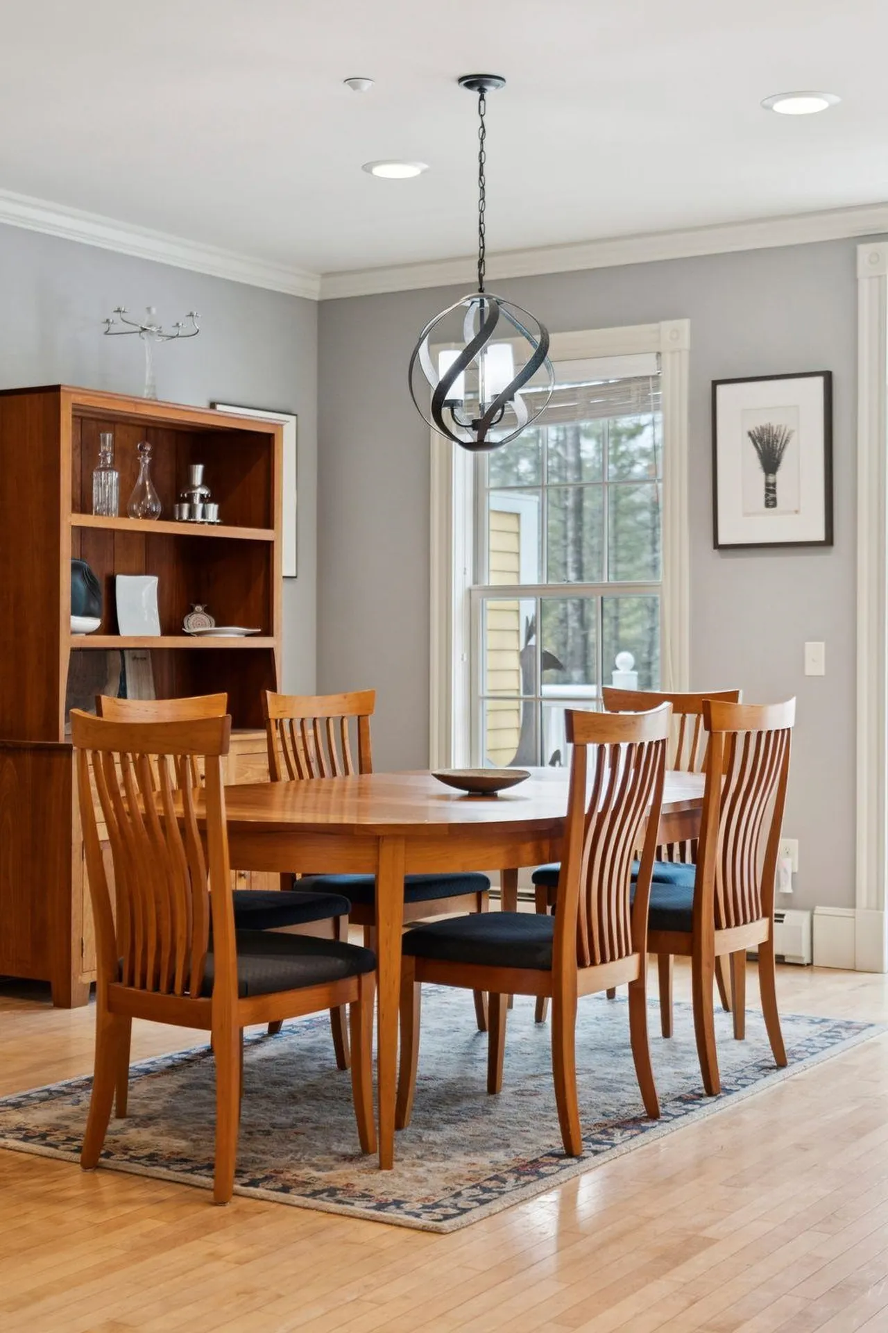 235 Main Street Norwich VT 05055