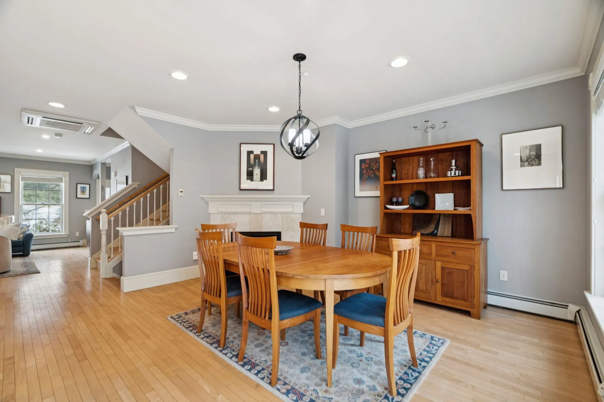 235 Main Street Norwich VT 05055