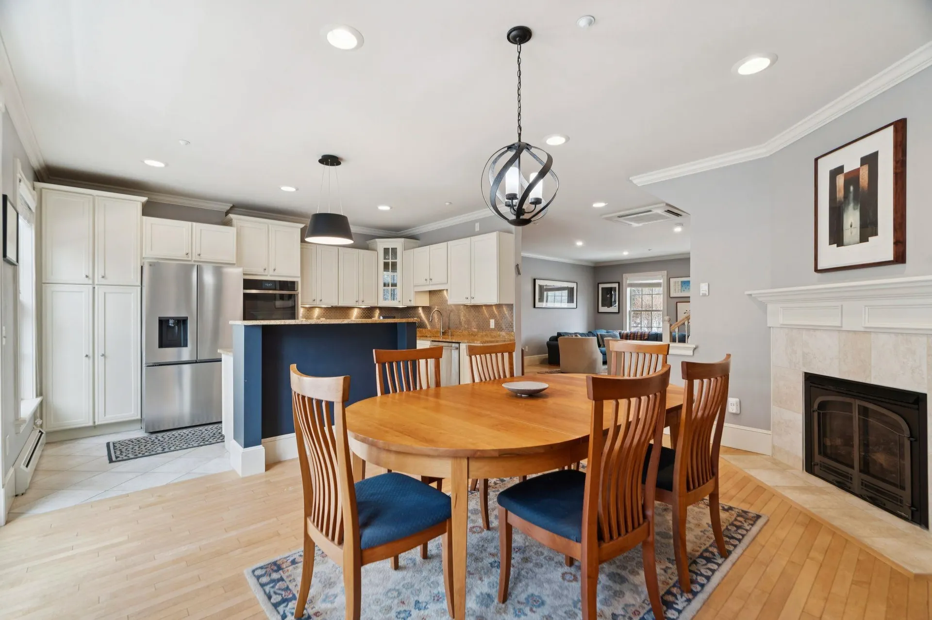 235 Main Street Norwich VT 05055