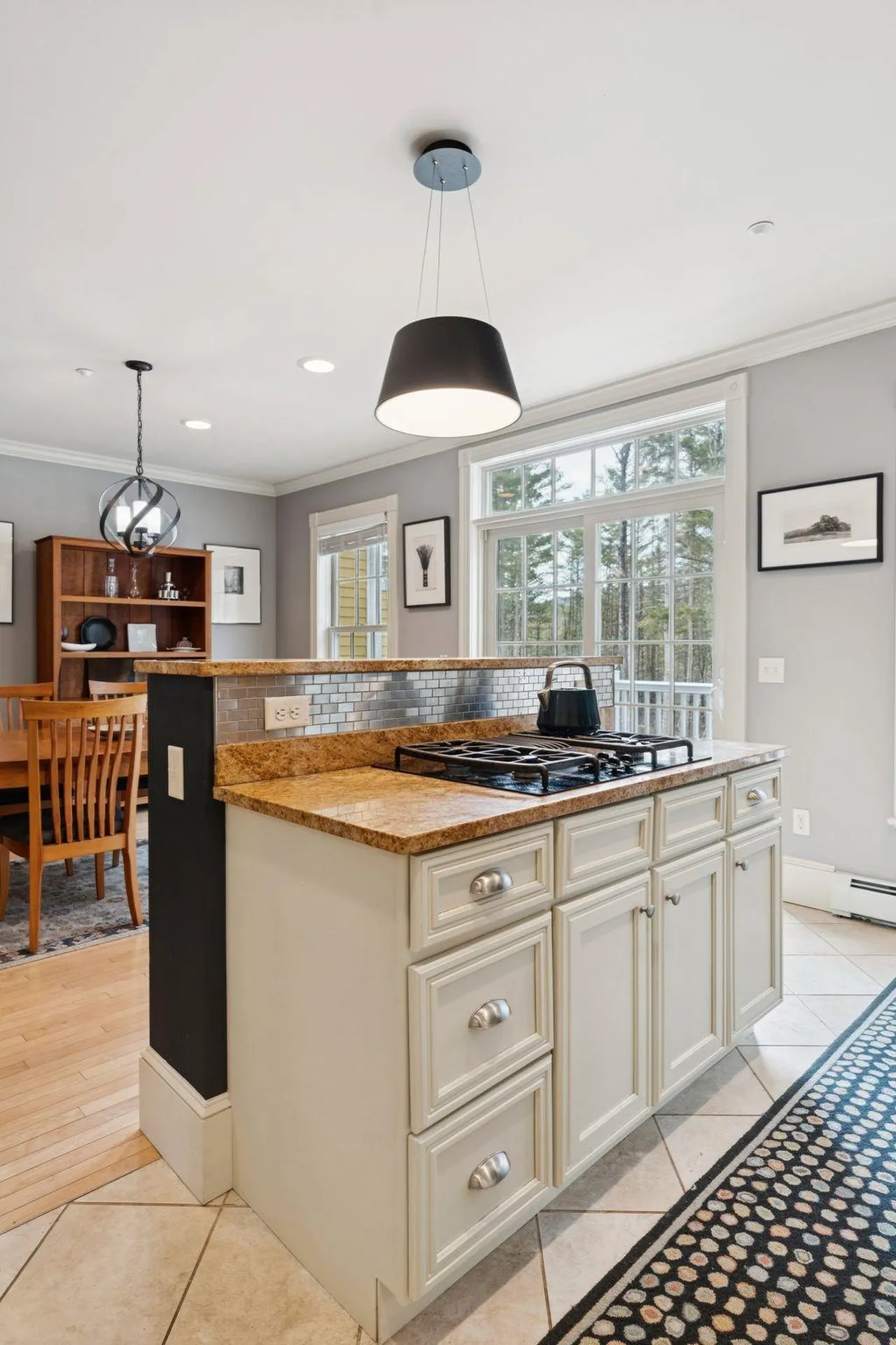 235 Main Street Norwich VT 05055