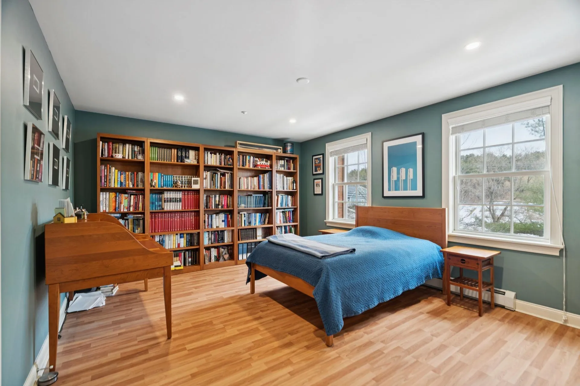 235 Main Street Norwich VT 05055