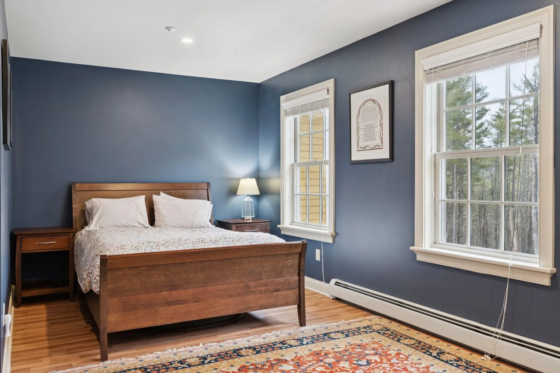 235 Main Street Norwich VT 05055