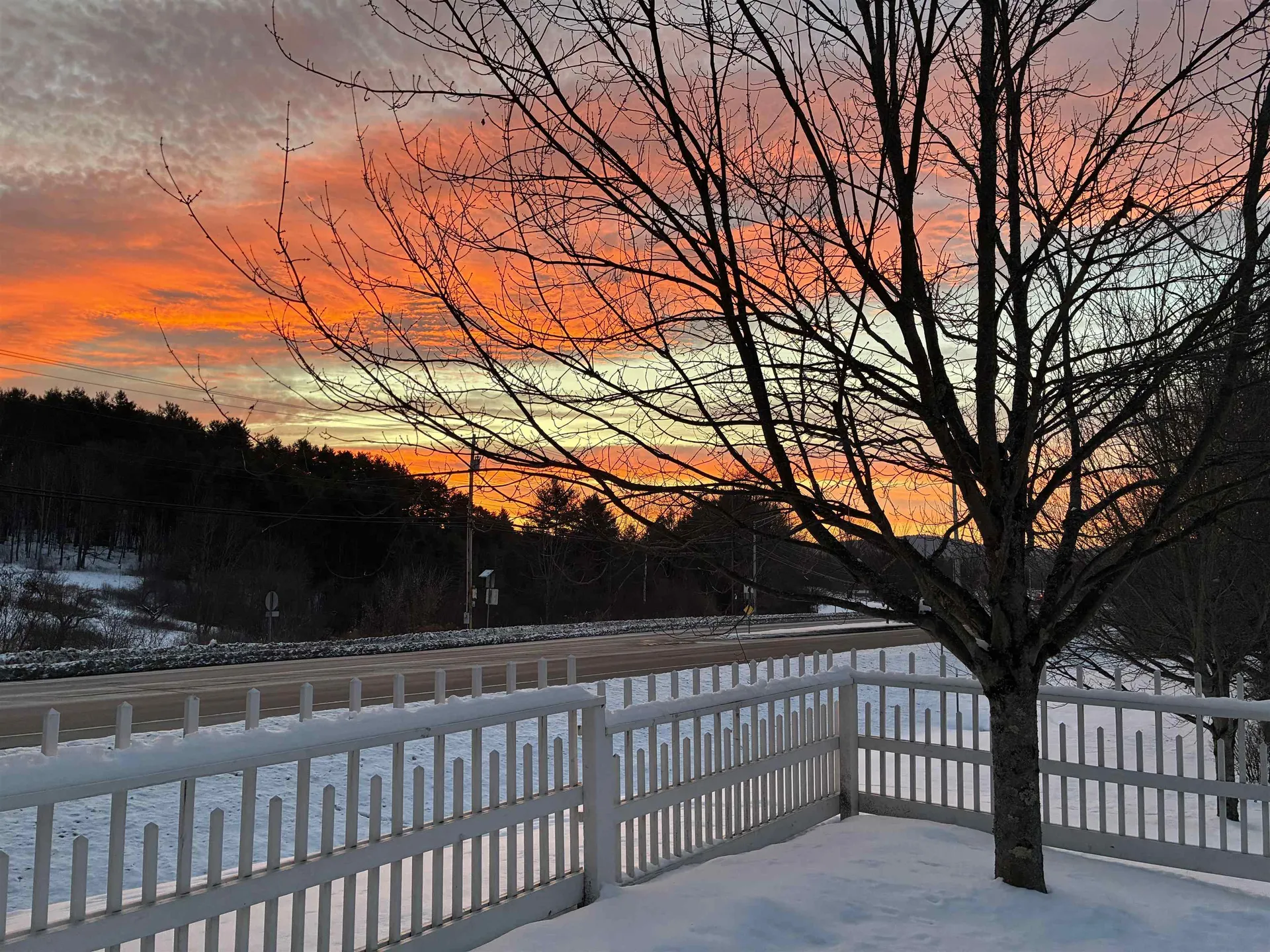 235 Main Street Norwich VT 05055