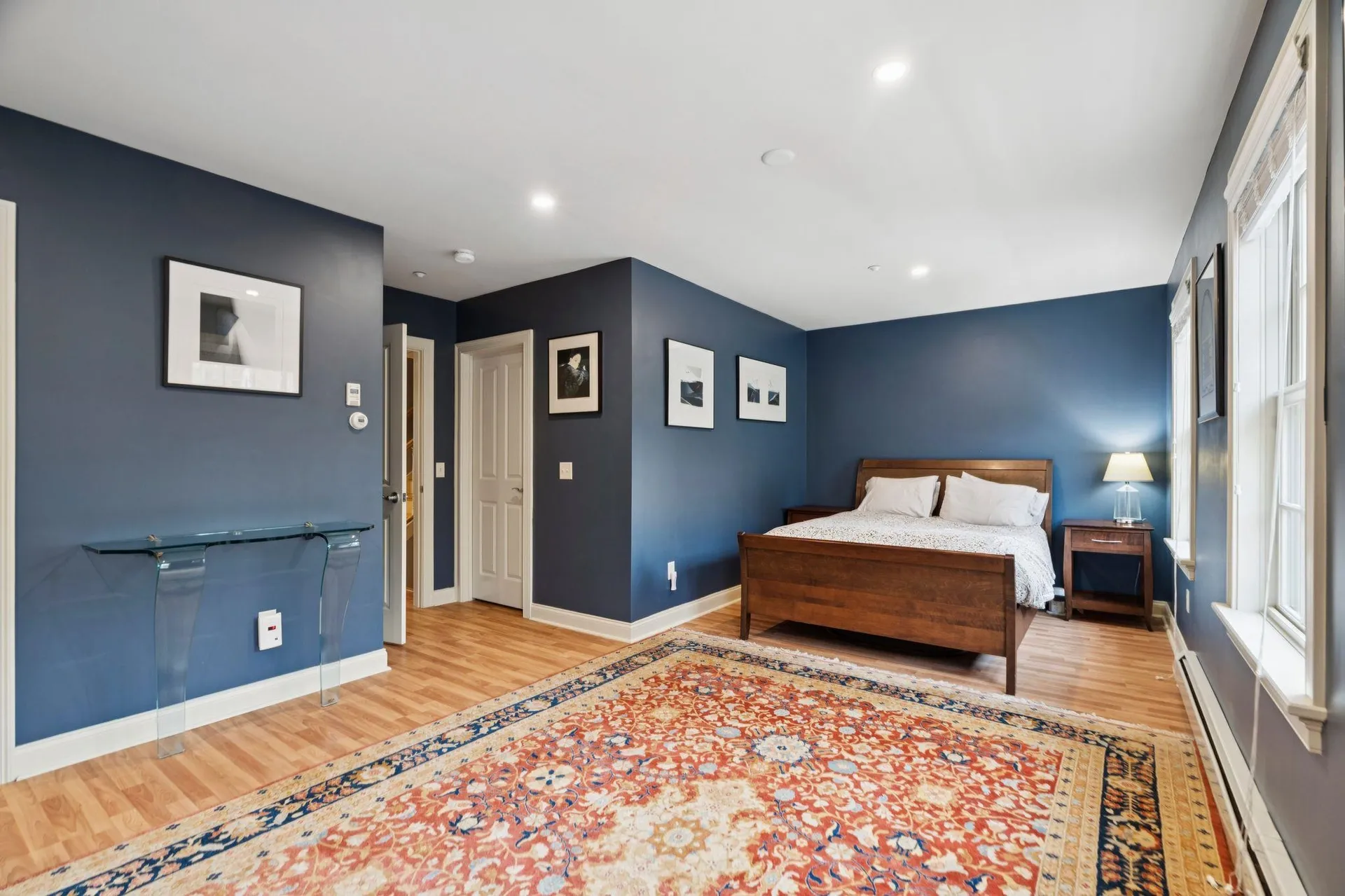 235 Main Street Norwich VT 05055