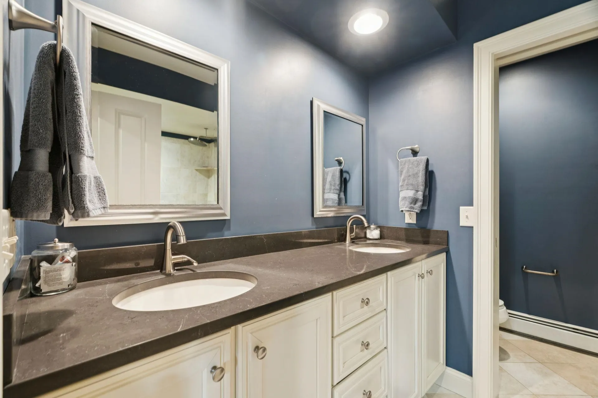 235 Main Street Norwich VT 05055