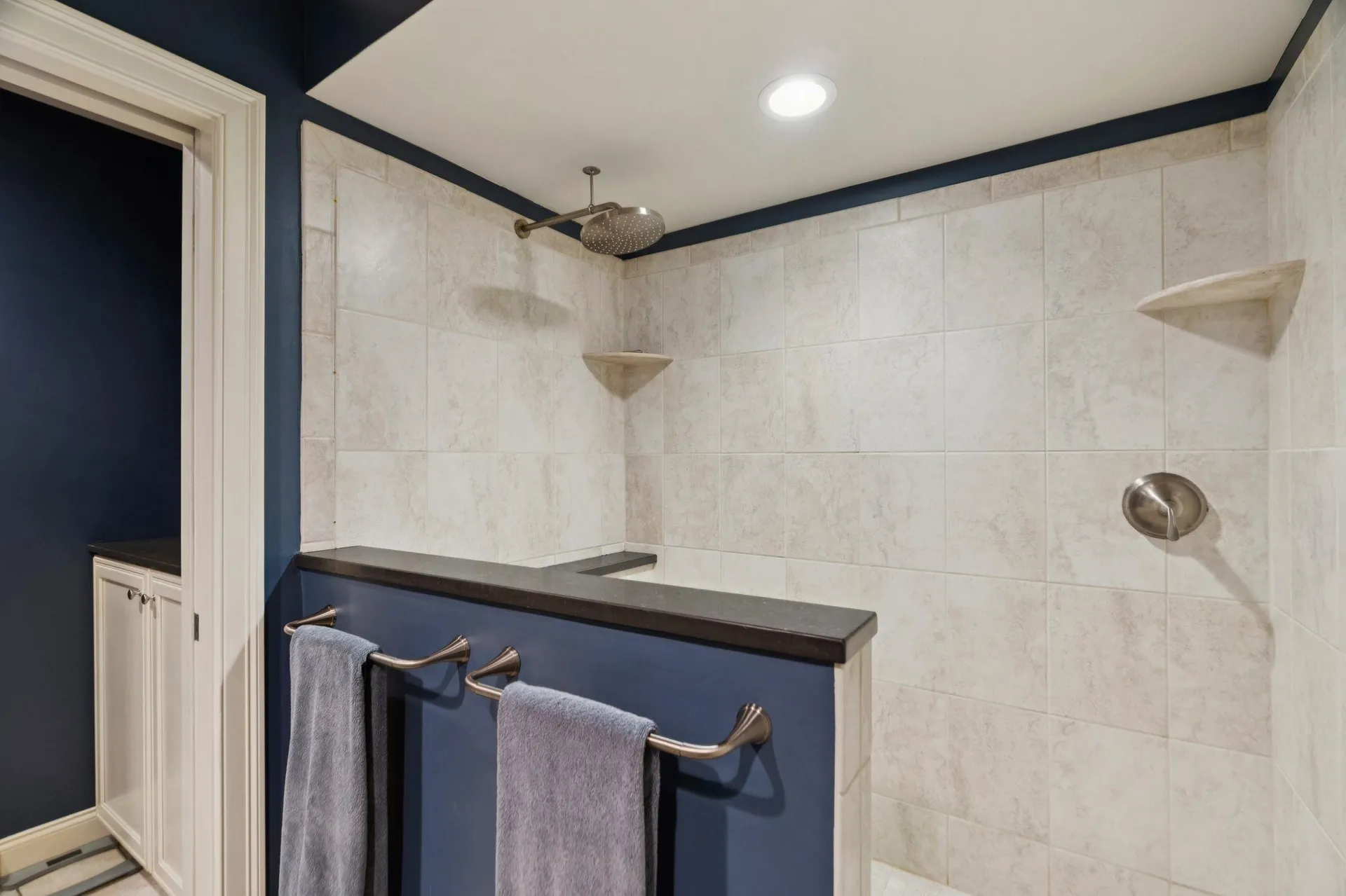 235 Main Street Norwich VT 05055