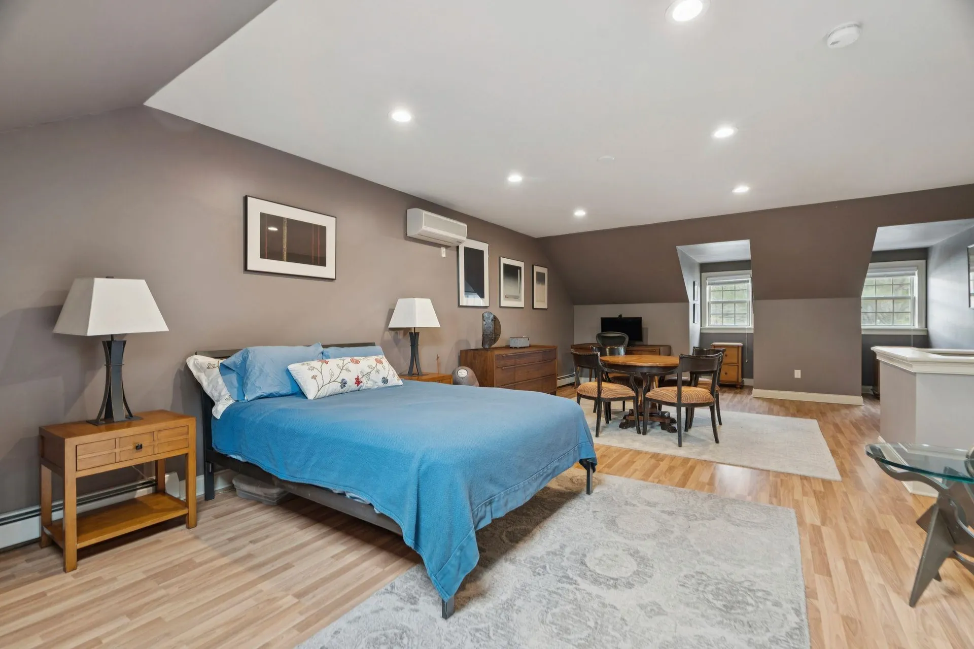 235 Main Street Norwich VT 05055